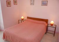 h�bergement pour la thalasso de Benodet