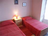 location de vacances en Finist�re sud